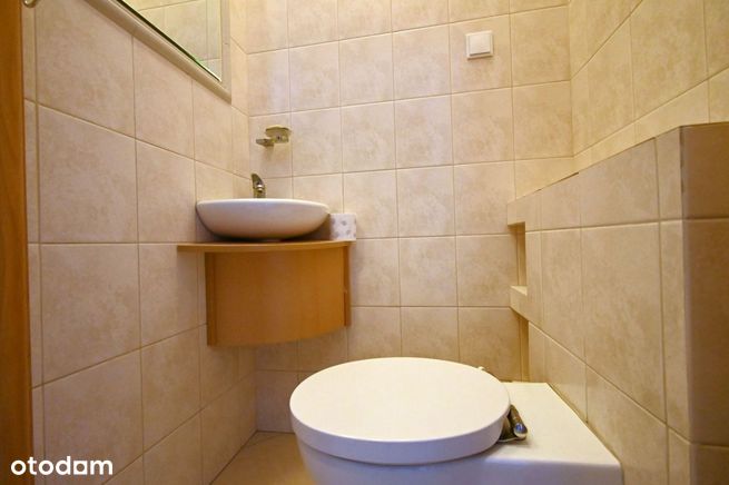 Zacznij nowe życie! Apartament 115m2 w Pelikanie!-16