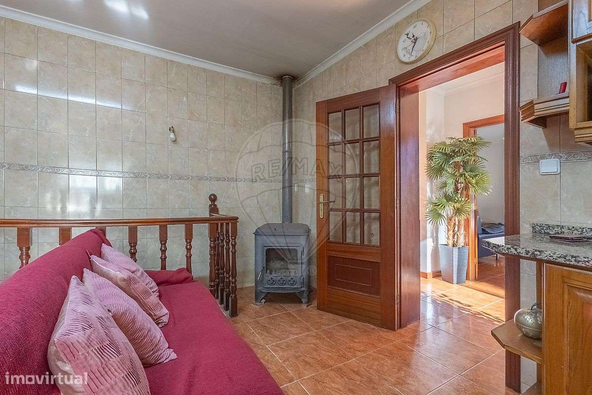 Moradia T3 para venda-30