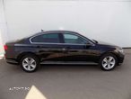 Volkswagen Passat 2.0 TDI DSG Highline - 7