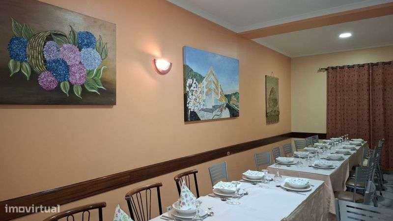 Imóvel comercial - Grande imagem: 4/6