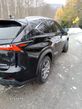 Lexus NX 200t Elegance AWD - 15