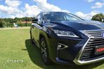 Lexus RX - 6