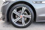 Jaguar XF 2.0 D R-Sport Aut. - 15