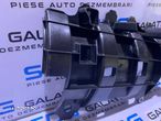 Spargator Val Valuri Baie Ulei VW Caddy 1.6 TDI CAYE CAYD 2012 - 2016 Cod 03L103623 - 3