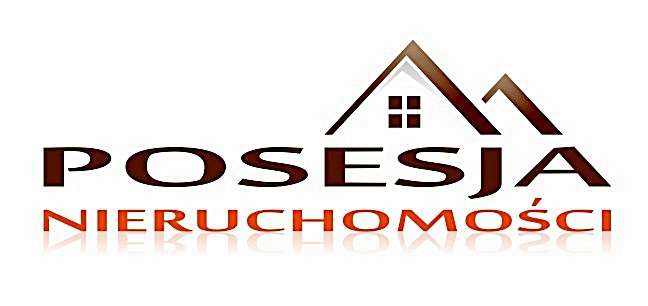 Deweloperzy: Posesja Nieruchomości - Częstochowa, śląskie