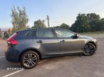 Volvo V40 - 19