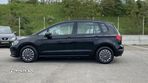 Volkswagen Golf Sportsvan 1.6 TDI BlueMotion Comfortline - 12