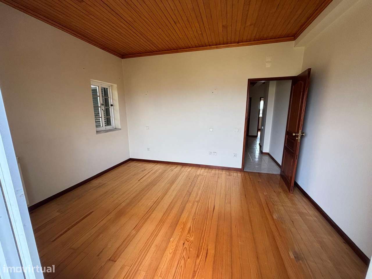 Moradia T4 em Mondim de Basto – Prédio Misto com 4.806 m² - Grande imagem: 4/28