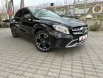 Mercedes-Benz GLA 200 d 4MATIC Aut. - 3