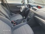 Opel Mokka 1.6 Enjoy S&S - 16