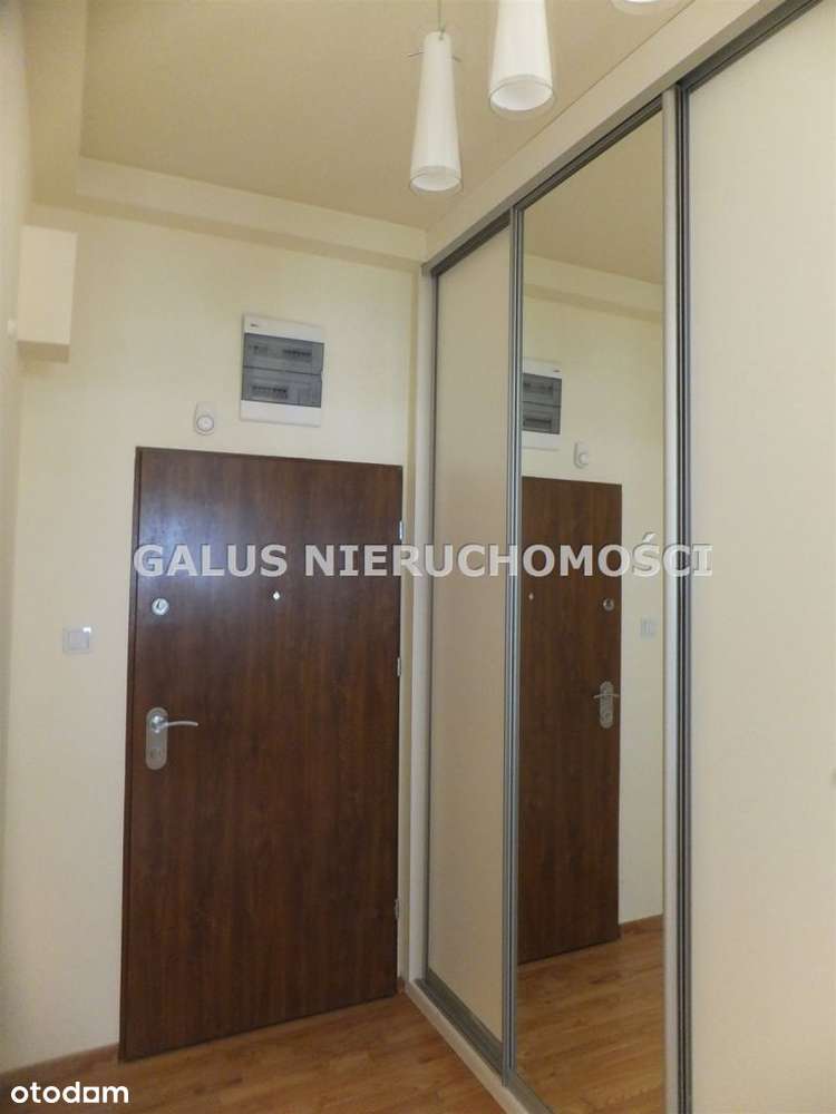 3 pokoje - 80,5 mkw-13