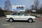 Audi 80 2.0 E - 8