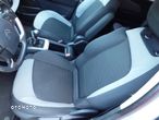 Citroën C4 Picasso 2.0 BlueHDi Intensive - 15