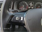 VW Polo 1.0 TSI Confortline - 22