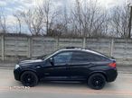 BMW X4 xDrive20d Aut. M Sport - 1