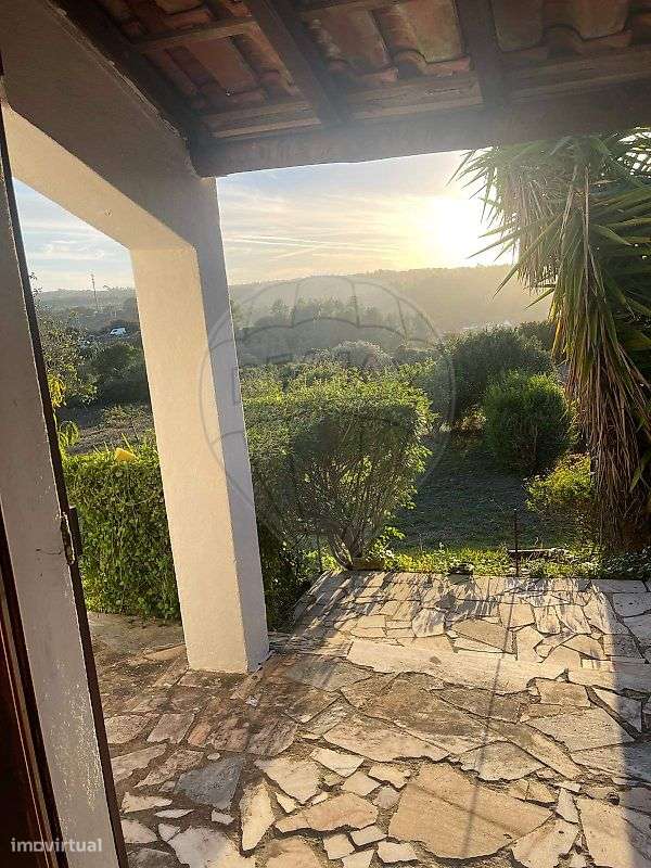 Moradia T5 para venda - Grande imagem: 4/27