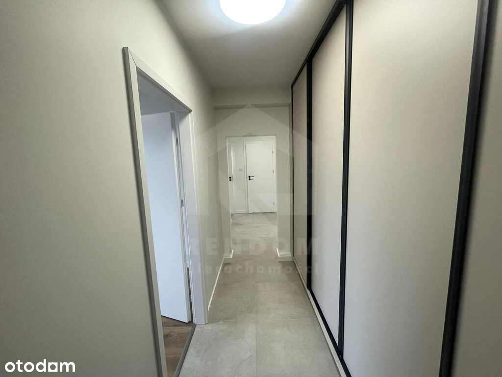 3 pok ZWM stan dewelop/nowe instalacje, grzejniki/-6