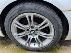 jante bmw style 350 - 3