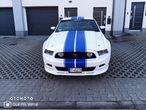 Ford Mustang 5.0 V8 GT Premium - 19