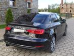 Audi A3 1.6 TDI Ambiente - 7