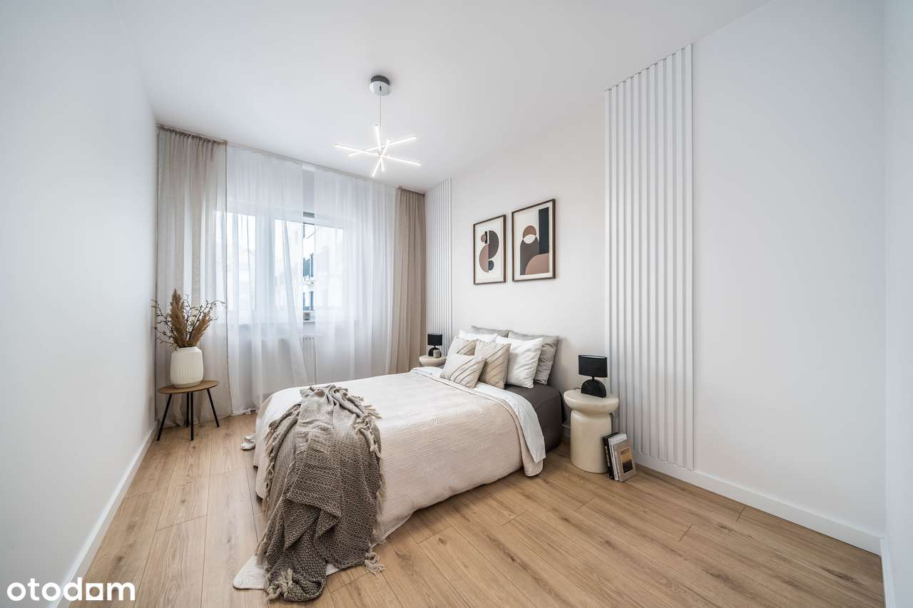 Rezerwacja! Bez remontu! Bez stresu! Bez prowizji! - Pełny obrazek: 5/12