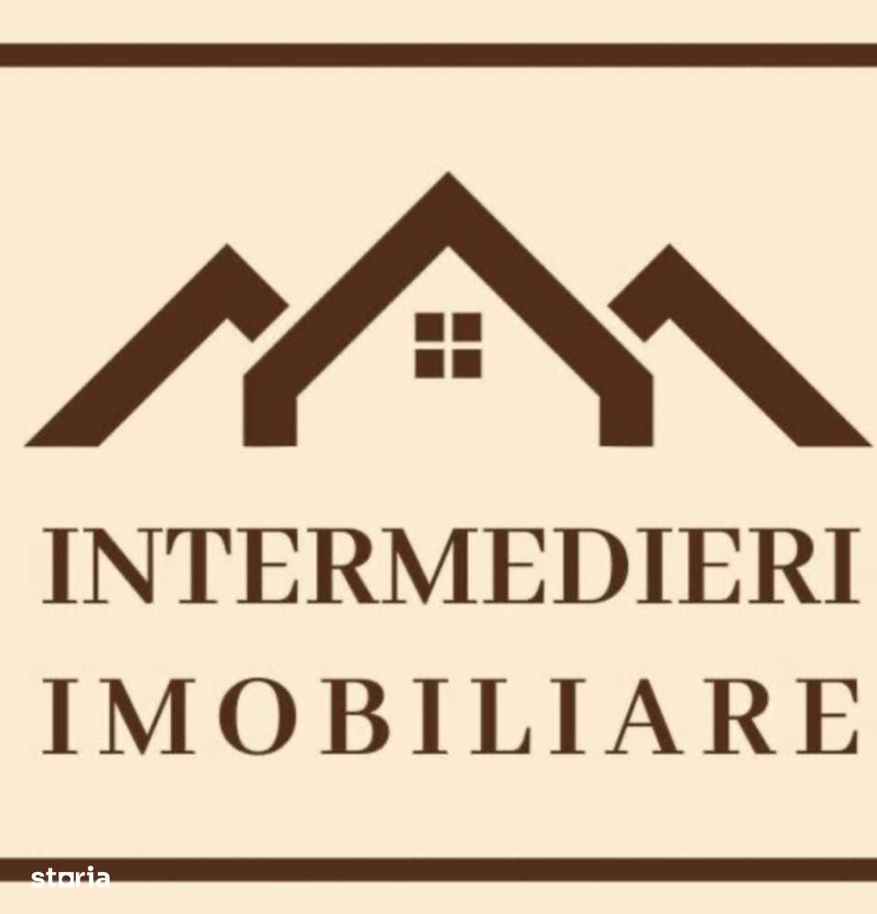 Ap2 camere , Nitu Vasile cu centrală proprie-11