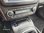 Toyota Avensis 1.8 Selection - 16