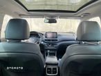 Hyundai Tucson 1.6 T-GDi Premium 4WD DCT | Panorama | Salon PL | FV23% | - 16