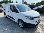 Toyota PROACE CITY - 3