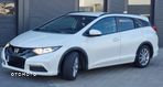 Honda Civic 1.8 Comfort - 2