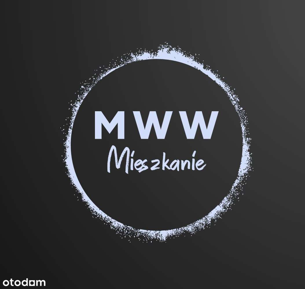 Zgierz na sprzedaż działka budowlana handel usługi-7