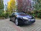 Renault Laguna 2.0 dCi Limited - 11