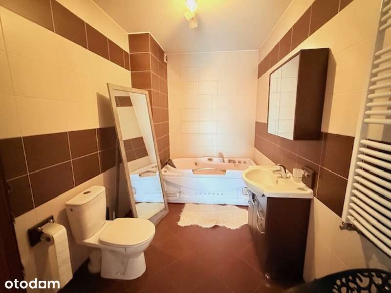 Leszno Bojanowskiego - dom na sprzedaż-8