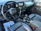 Mercedes-Benz B 180 d Style Plus - 42