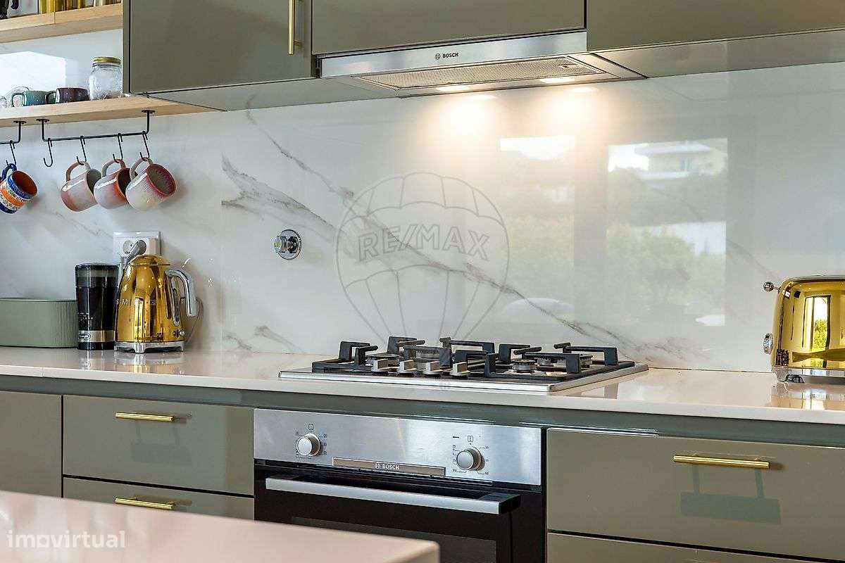 Moradia T3 para venda-9