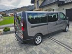 Opel Vivaro 1.6 D L2H1 S&S Tourer - 6