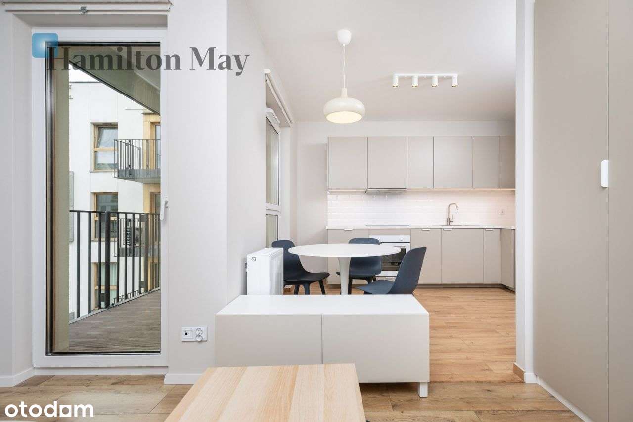 Dwupak inwestycyjny blisko Tauron Areny - Pełny obrazek: 5/20