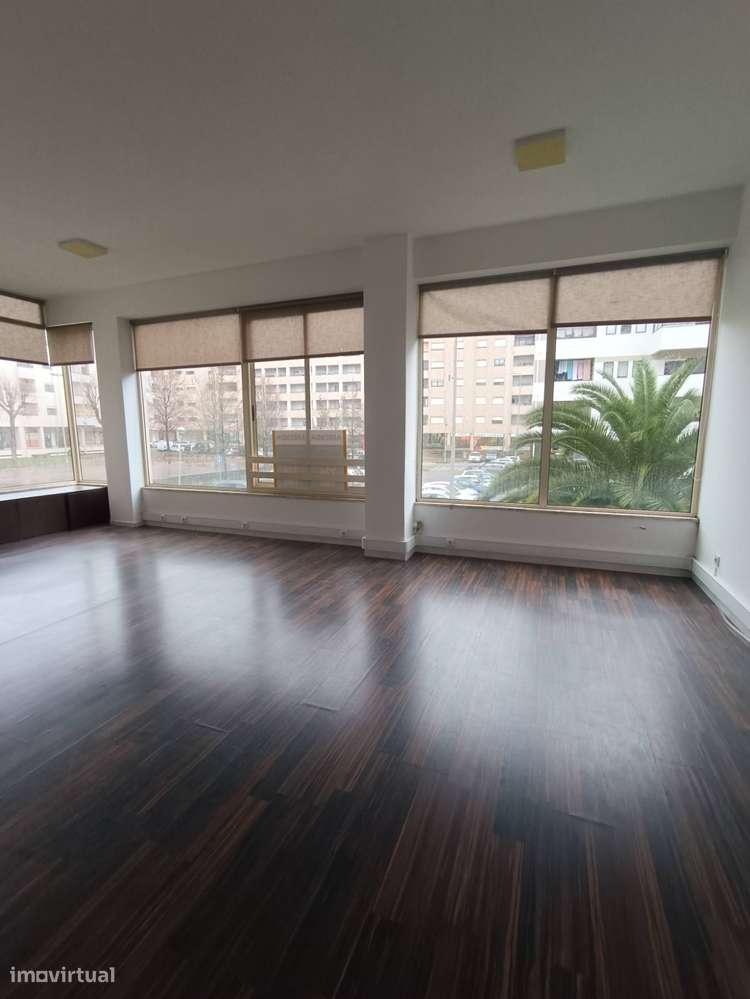 Loja | Arcozelo - Grande imagem: 2/9