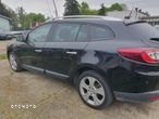 Renault Megane 2.0 140 CVT Dynamique - 4