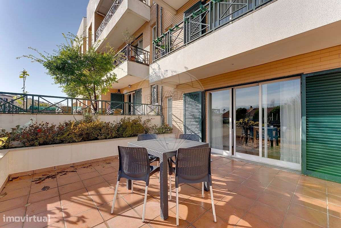 Apartamento T3 para venda - Grande imagem: 5/32