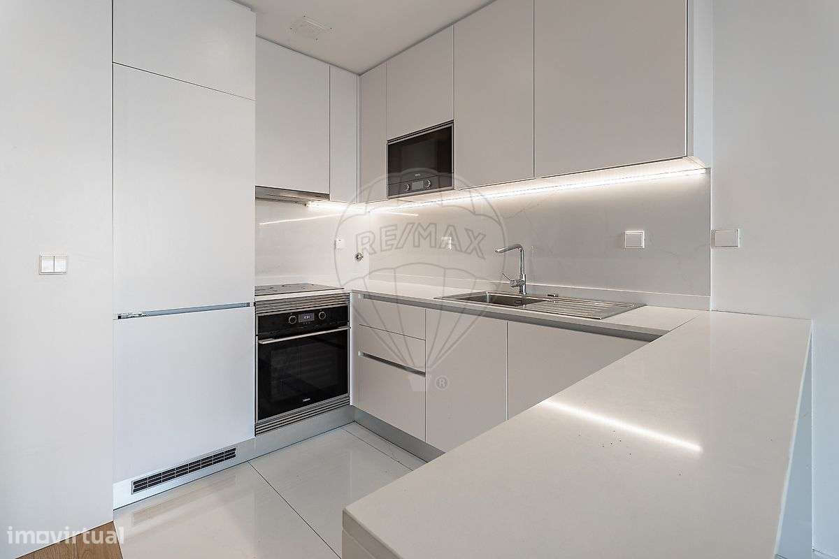 Apartamento T1 para venda - Grande imagem: 4/26