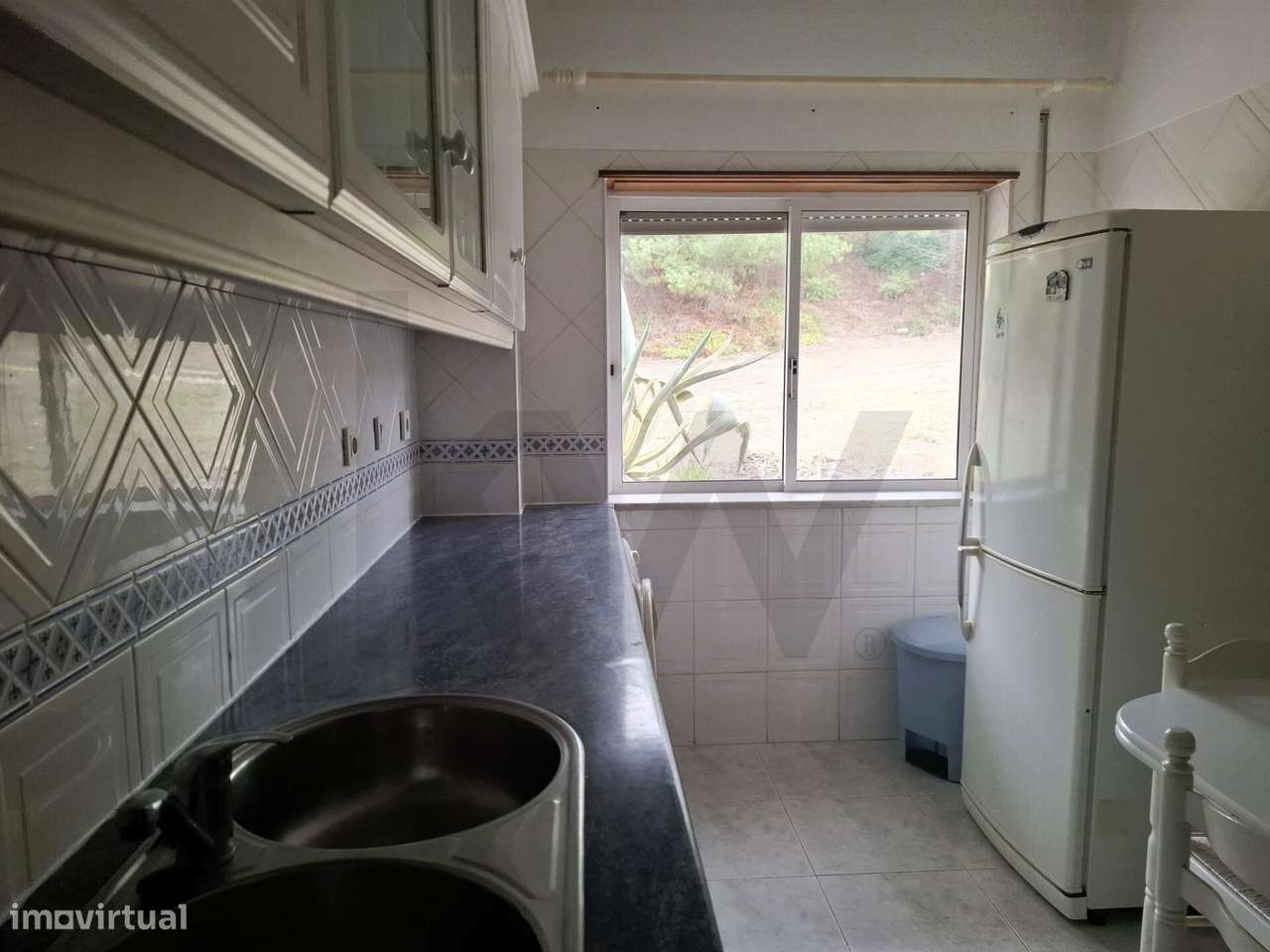 Oportunidade Única na Quinta do Texugo | Charneca Caparica - T2 com 80 - Grande imagem: 5/20