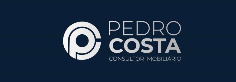 Profissionais - Empreendimentos: Pedro Costa - Olivais, Lisboa