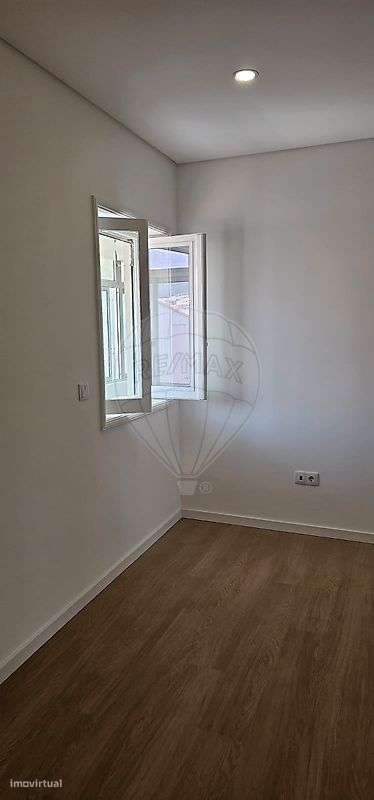 Apartamento T3 para venda-2