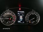 Suzuki SX4 S-Cross 1.4 SHVS Premium - 14