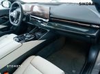 BMW Seria 5 520d xDrive mHEV M Sport - 7
