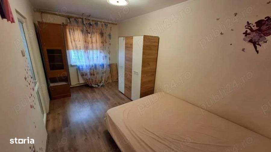 Apartament 3 camere de vânzare – Inel 2, Piața Caragiale - Imagine principală: 2/8