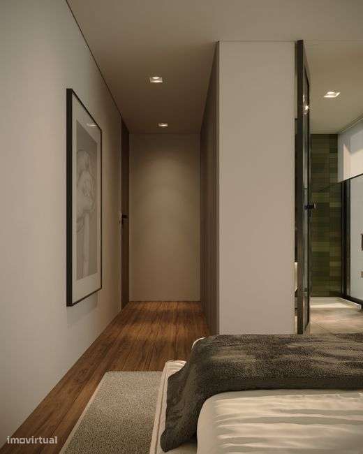 MORADIA DE LUXO (NOVA) - Grande imagem: 5/12