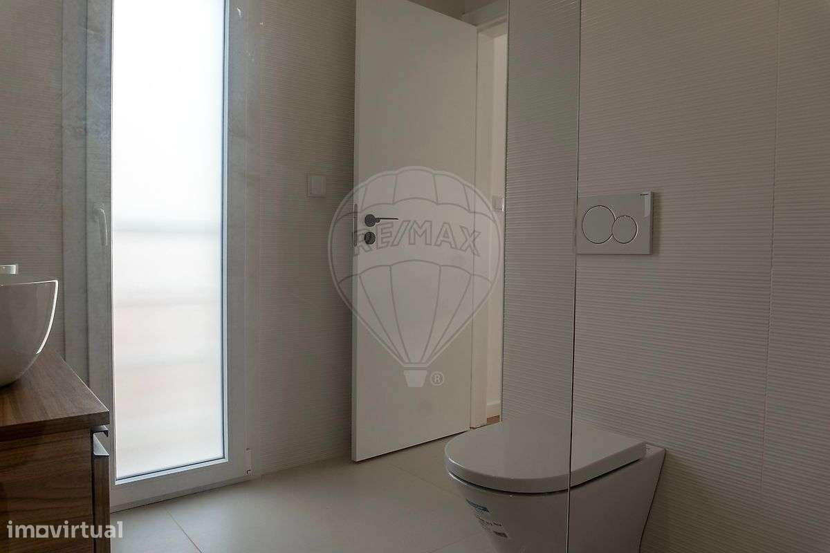 Moradia T3 para venda-26