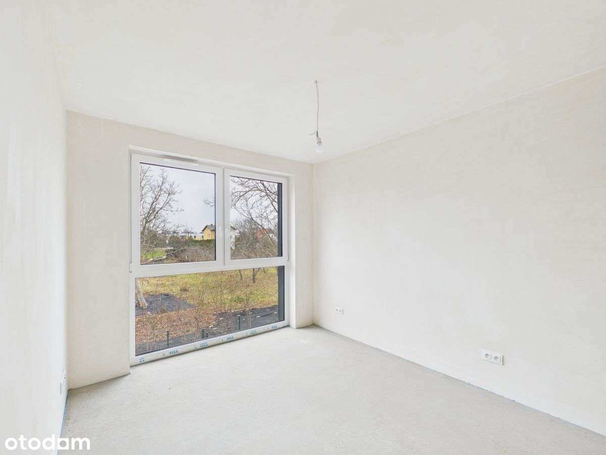 Poddasze użytkowe na hobby - trzy domy do wyboru-10